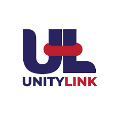 UnityLink